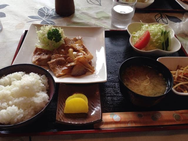 アンジュ - サブ画像1