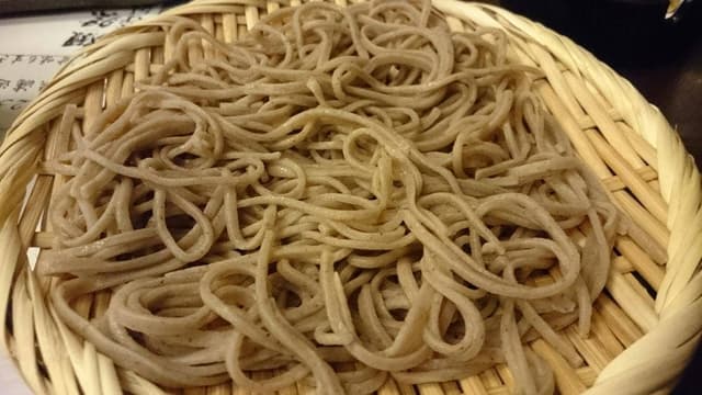 和炭ダイニング 寛龍 - サブ画像1