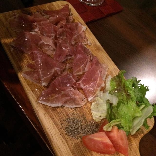 かまくら屋 船橋店 - サブ画像2