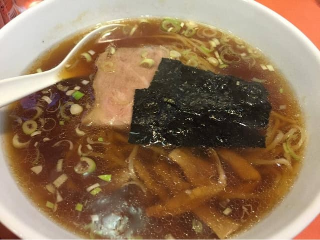 沙羅 - サブ画像1