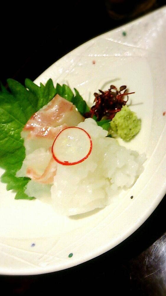 与太呂 上本町店 - サブ画像1
