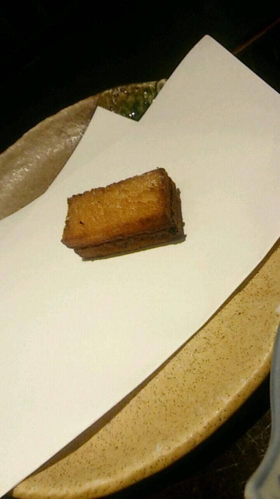 与太呂 上本町店 - サブ画像3