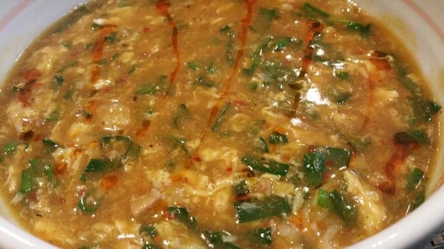 麺&dining 下木家 - サブ画像1