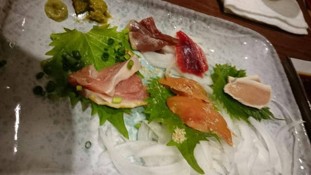 yushima 八 - サブ画像2