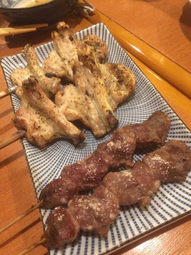 なべさか - サブ画像3