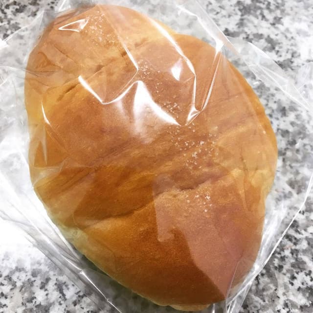 夢風船 - サブ画像1