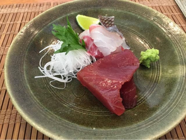 西天満いがらし - サブ画像1