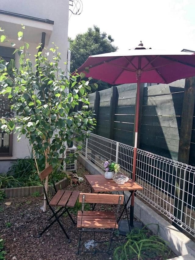 まあさの家 - サブ画像3