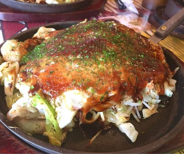 KINBA - サブ画像2