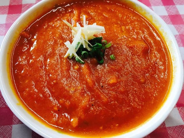 アハメド 浜田店 - サブ画像2