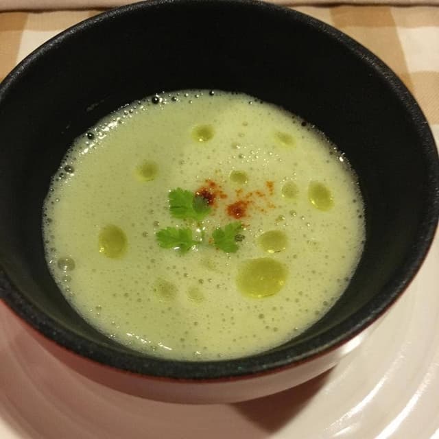 欧風食堂かず亭 - サブ画像2