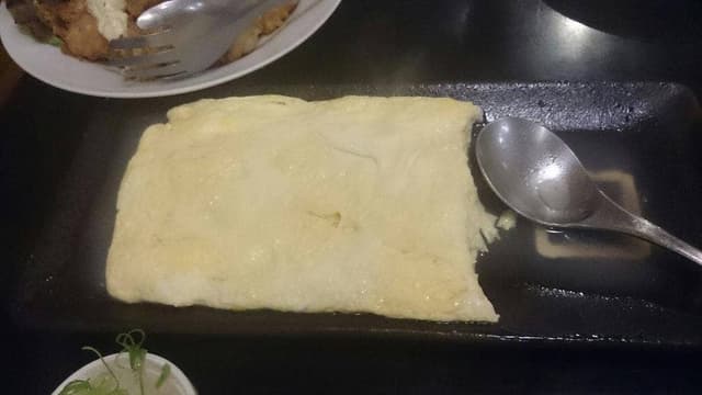 居酒家華々 - サブ画像2