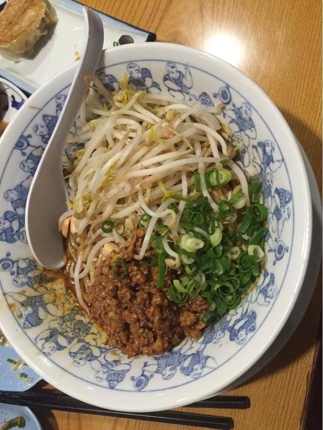 一番亭生桑店 - サブ画像1
