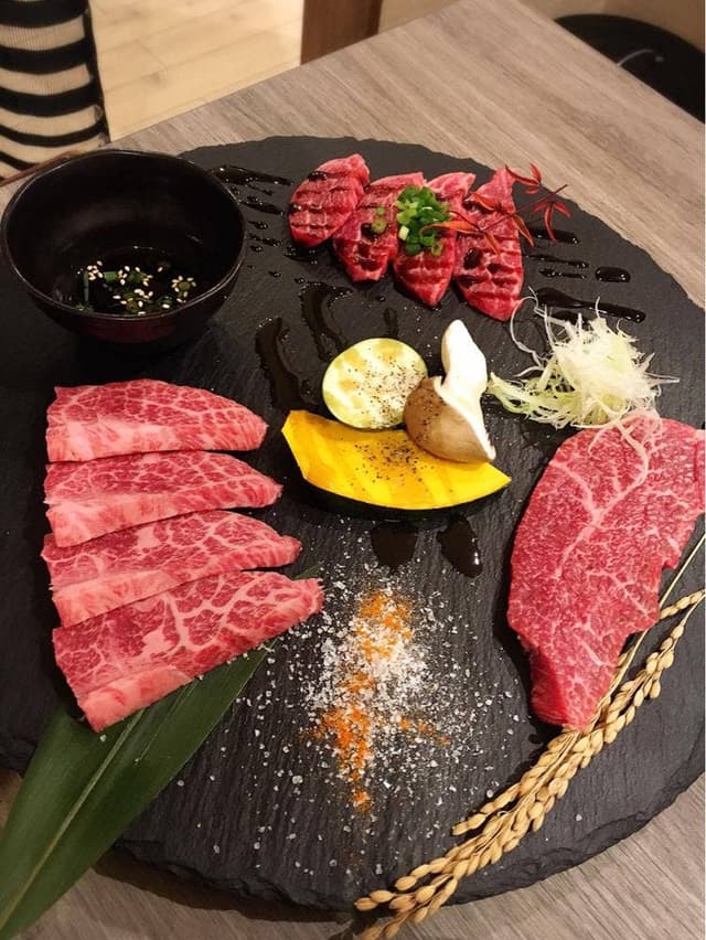 -吟- - サブ画像1