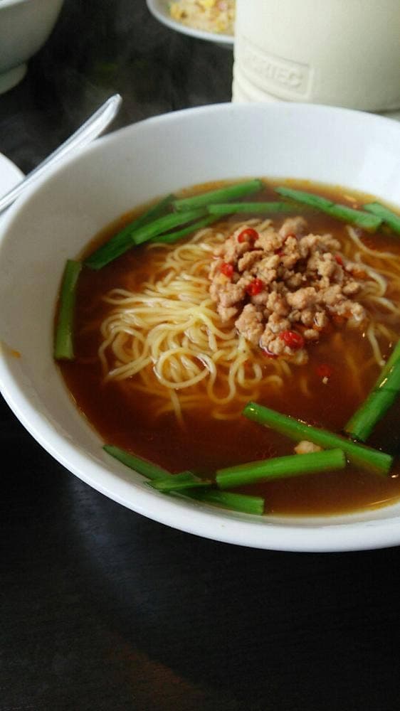 福龍亭 三郷支店 - サブ画像3