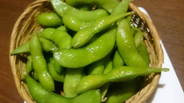魚民 鶴橋中央口駅前店 - サブ画像2
