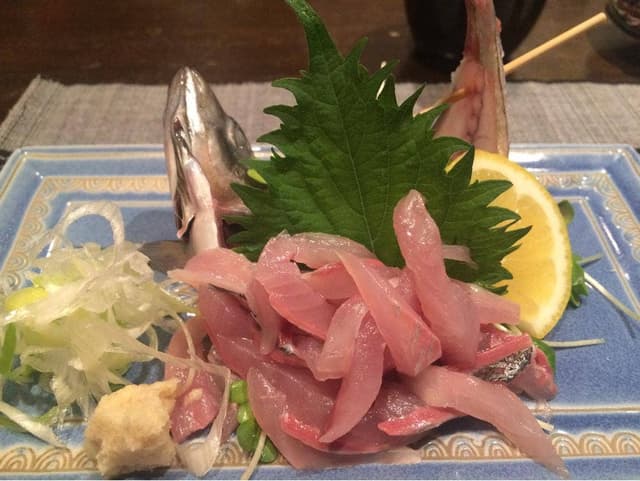 馬酔木 - サブ画像3