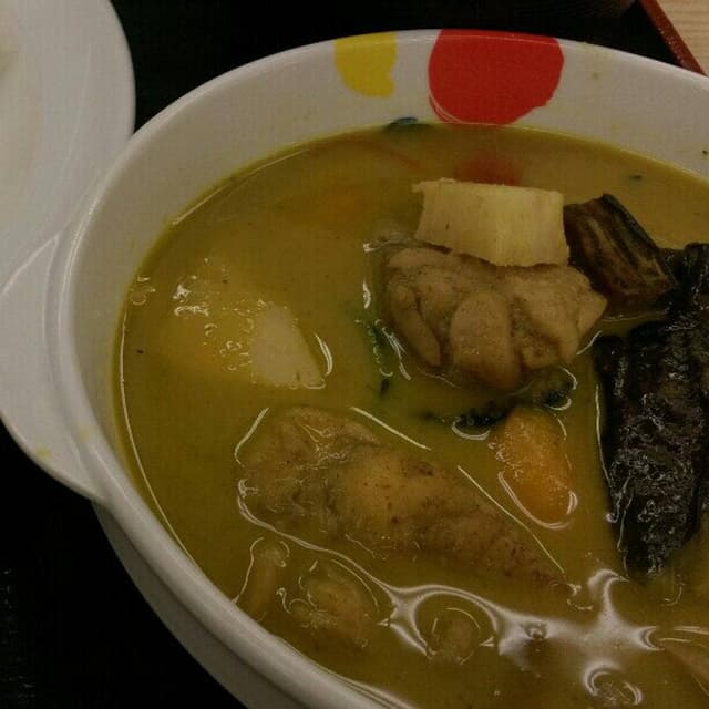 松屋 伊勢崎上泉町店 - サブ画像2