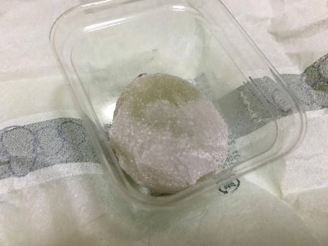 旬果瞬菓共楽堂 東京スカイツリーソラマチ店 - サブ画像3