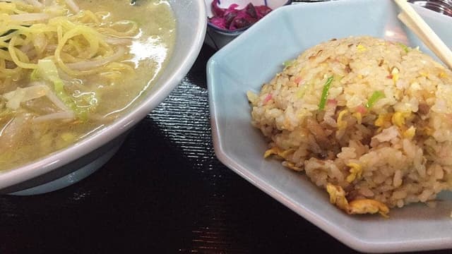 エリヤ神岡 - サブ画像1
