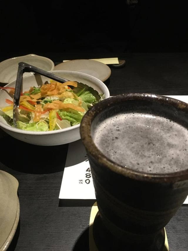 個室居酒屋 くいもの屋わん 辻堂店 - サブ画像2