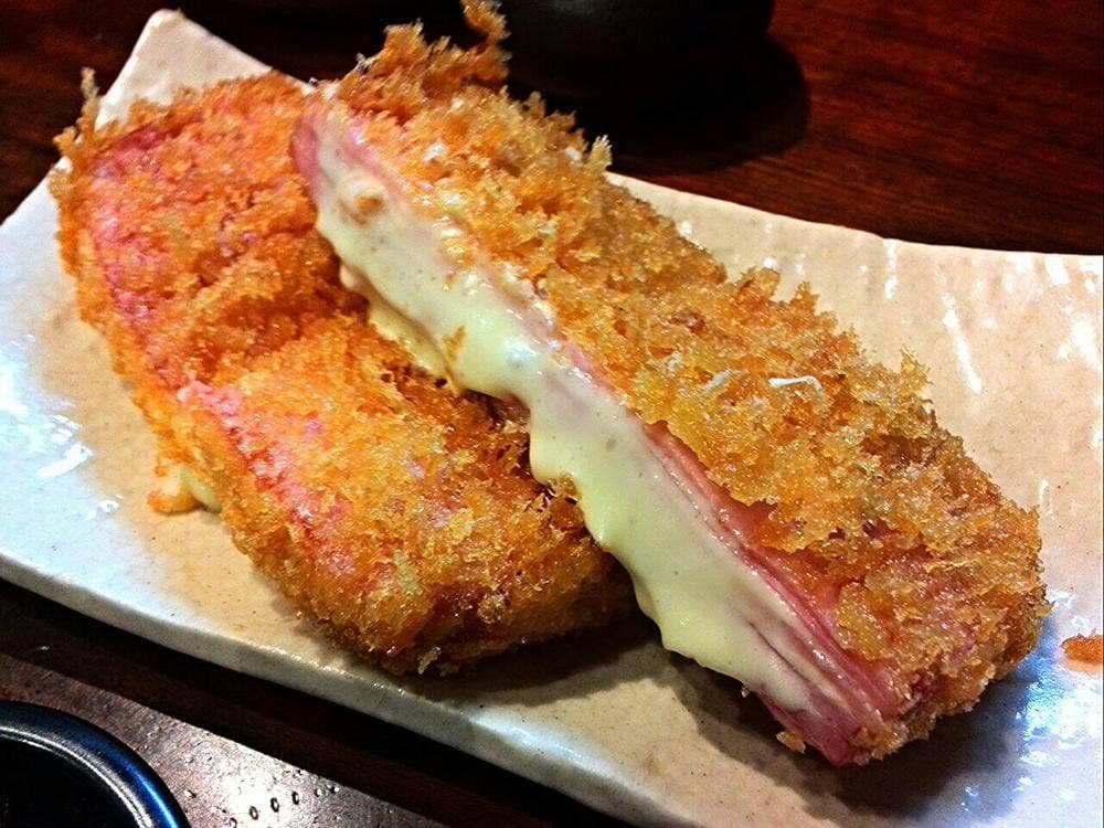 升三