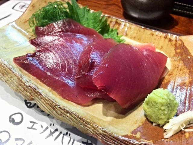升三 - サブ画像3