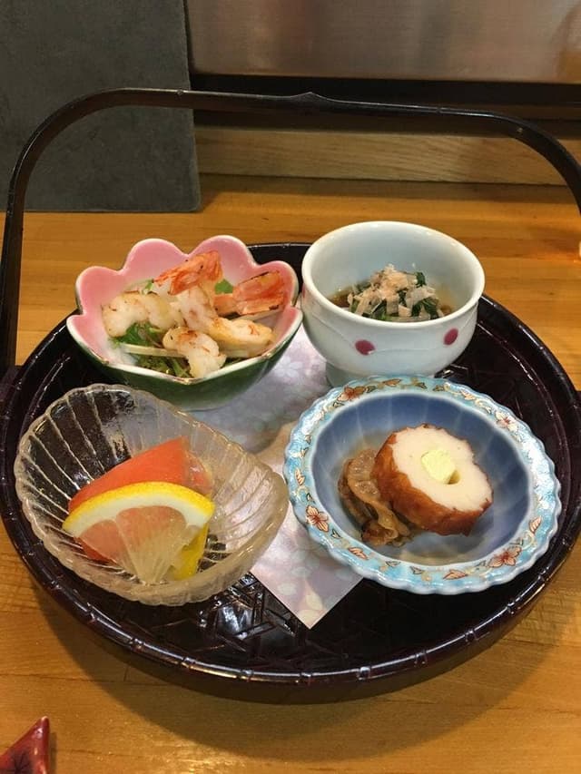 よど川 - サブ画像2