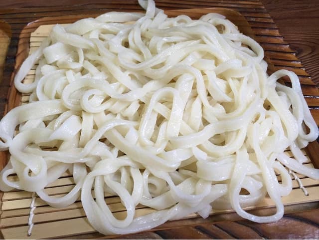 松月庵 - サブ画像1