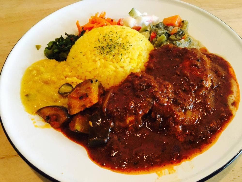 ミジンコブンコ