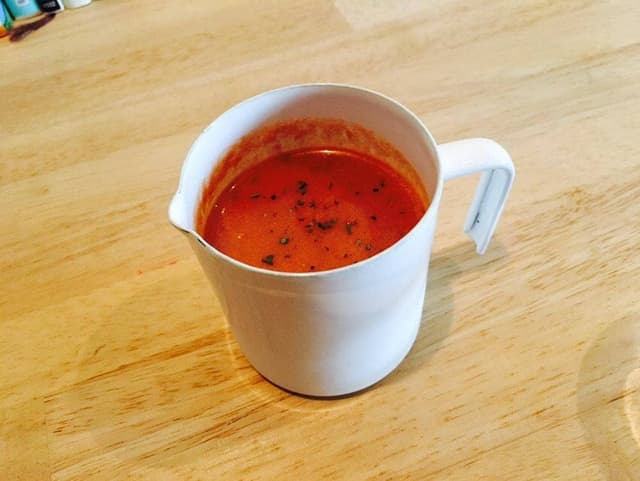 ミジンコブンコ - サブ画像1