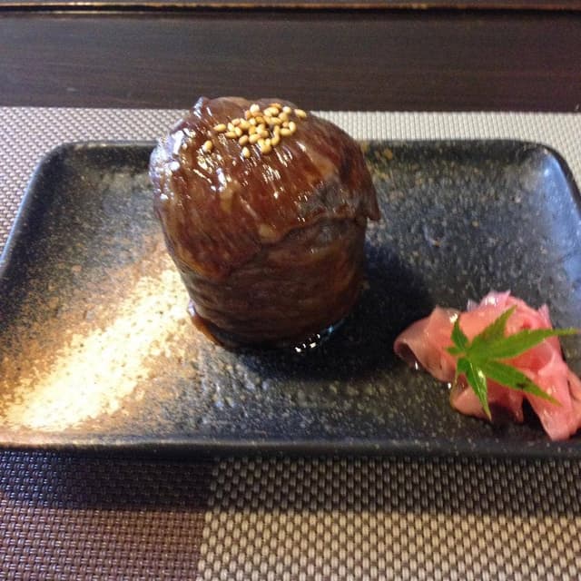 にし川 - サブ画像3