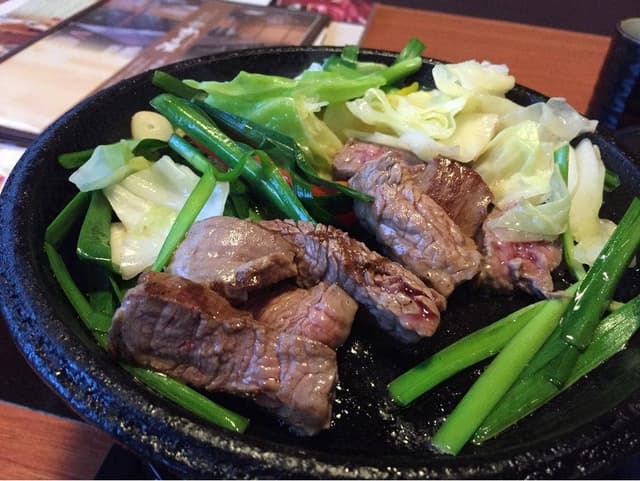 かごの屋 練馬区役所前店 - サブ画像1