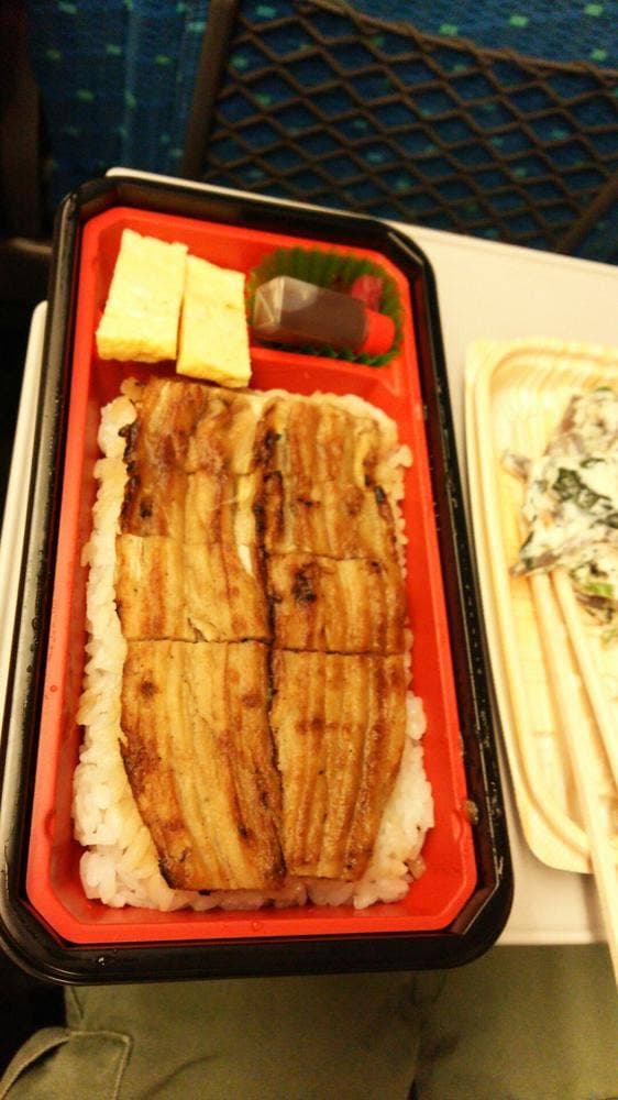明石海産物専門店 タテアキ - サブ画像1