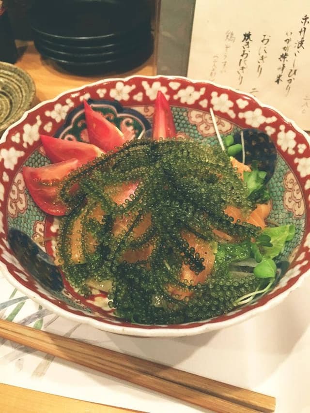 炭焼 賀ら茂ん - サブ画像2