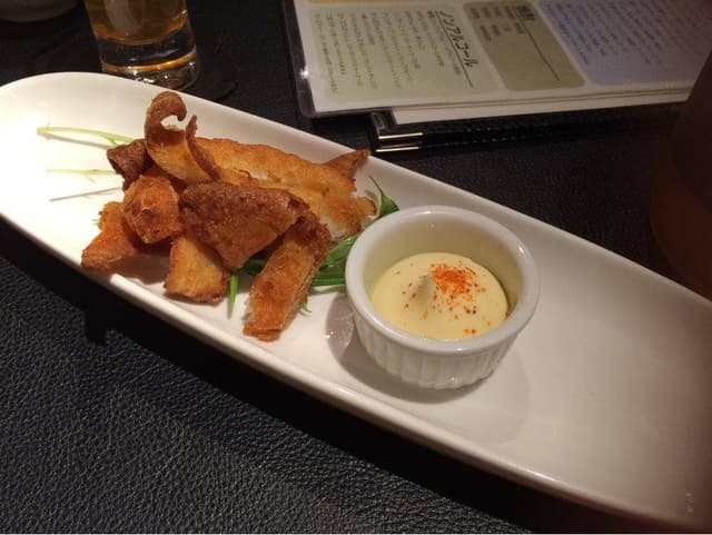 梅酒BAR@HOME DINING SOUL COMPANY - サブ画像2