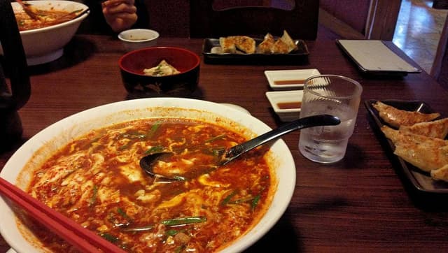 桝元 亀崎店 - サブ画像1