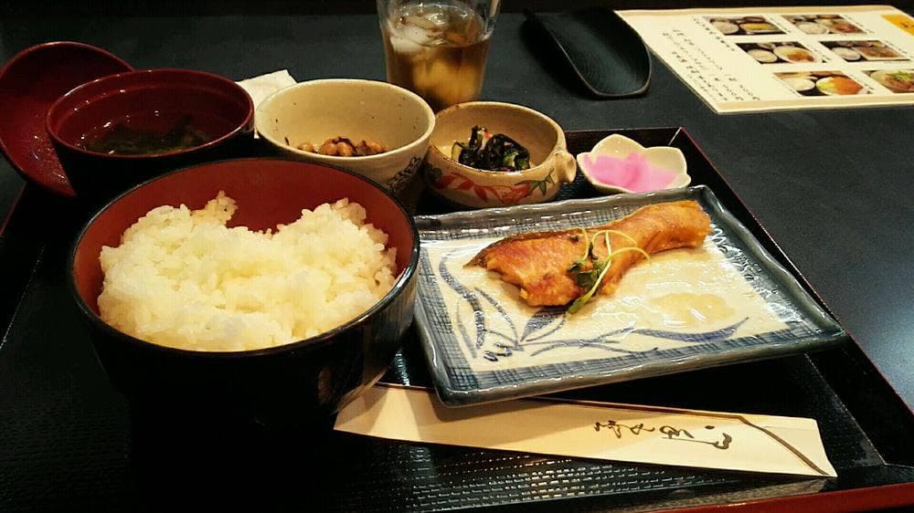 ひだまり亭