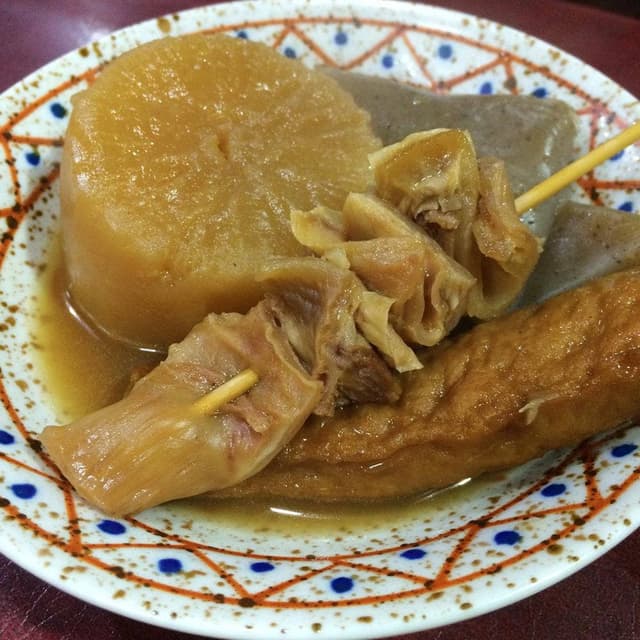 やきとりの孫市 - サブ画像2