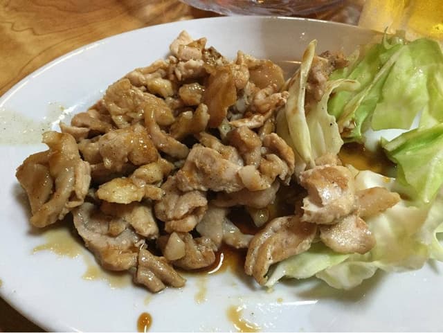 のま鳥 - サブ画像2