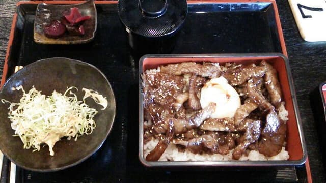 千力 クボタ店 - サブ画像1