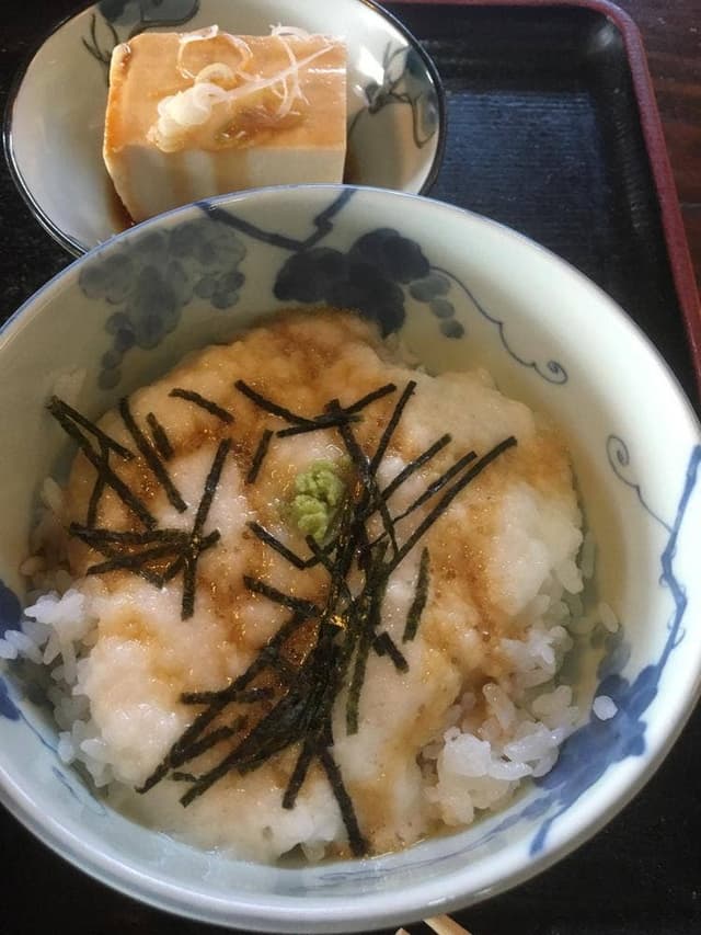 善八 - サブ画像1