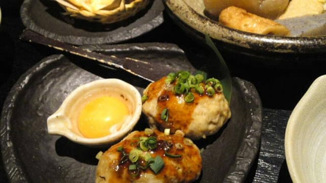 くいもの屋わん 中央林間店 - サブ画像2