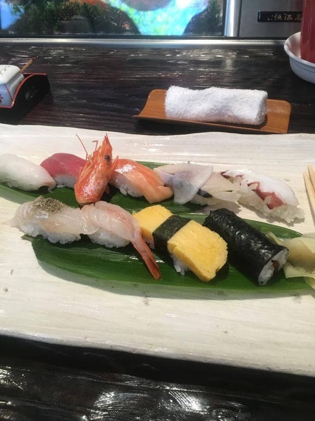 魚菜たすけ - サブ画像2