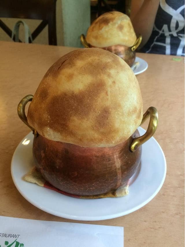 アマンド - サブ画像1