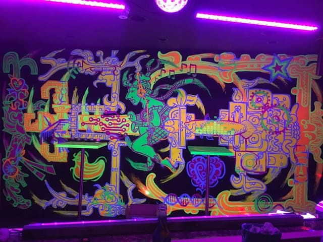 スカルリバース - サブ画像3