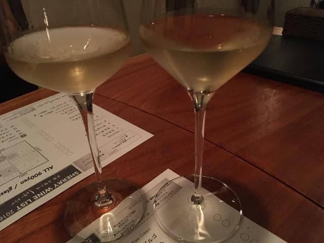 しぇりークラブ 京都･石塀小路 - サブ画像2