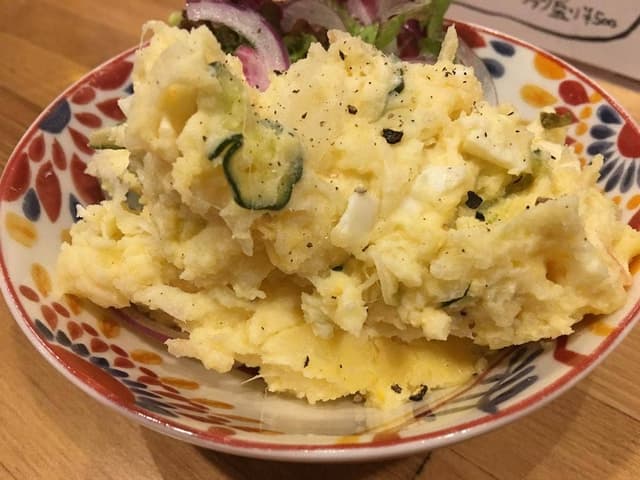 居酒屋 Bocco - サブ画像2