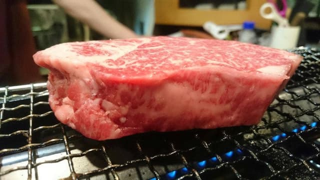 鳥喜鳥喜家 - サブ画像1