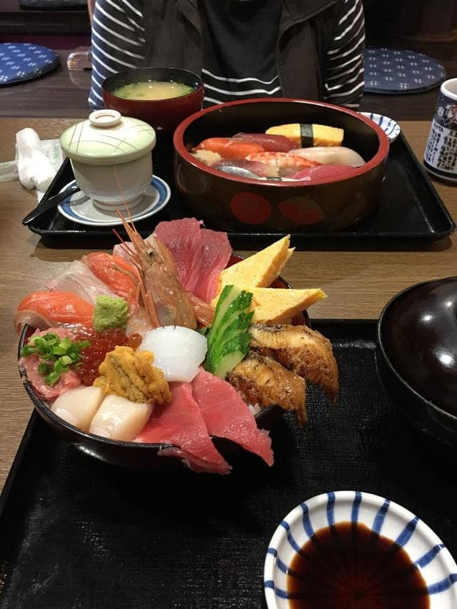 ほてい - サブ画像3